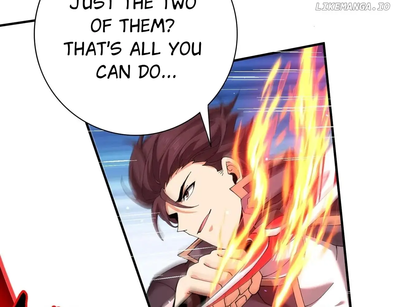 Read Worthless Profession Dragon Tamer Manga Online