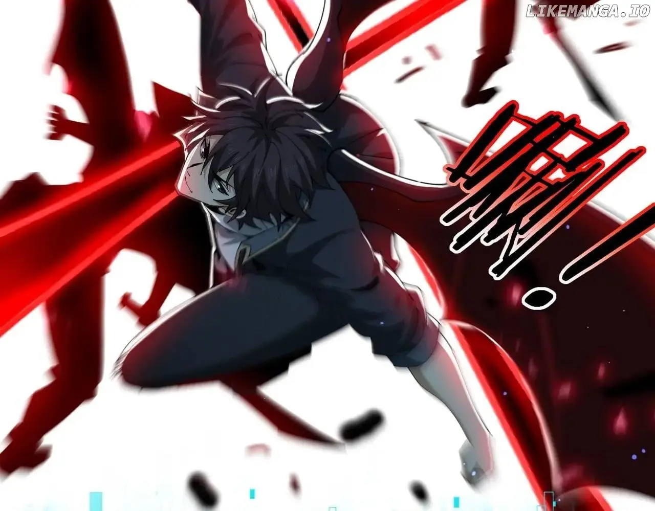 Read Worthless Profession Dragon Tamer Manga Online