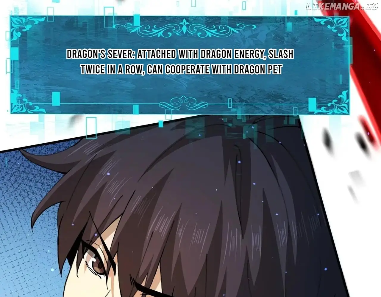 Read Worthless Profession Dragon Tamer Manga Online