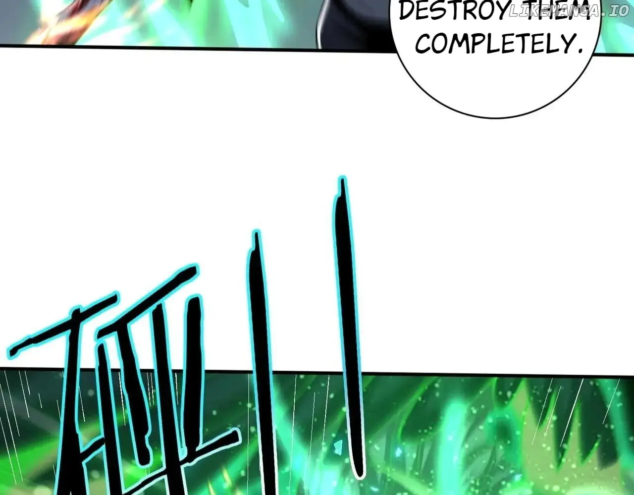 Read Worthless Profession Dragon Tamer Manga Online