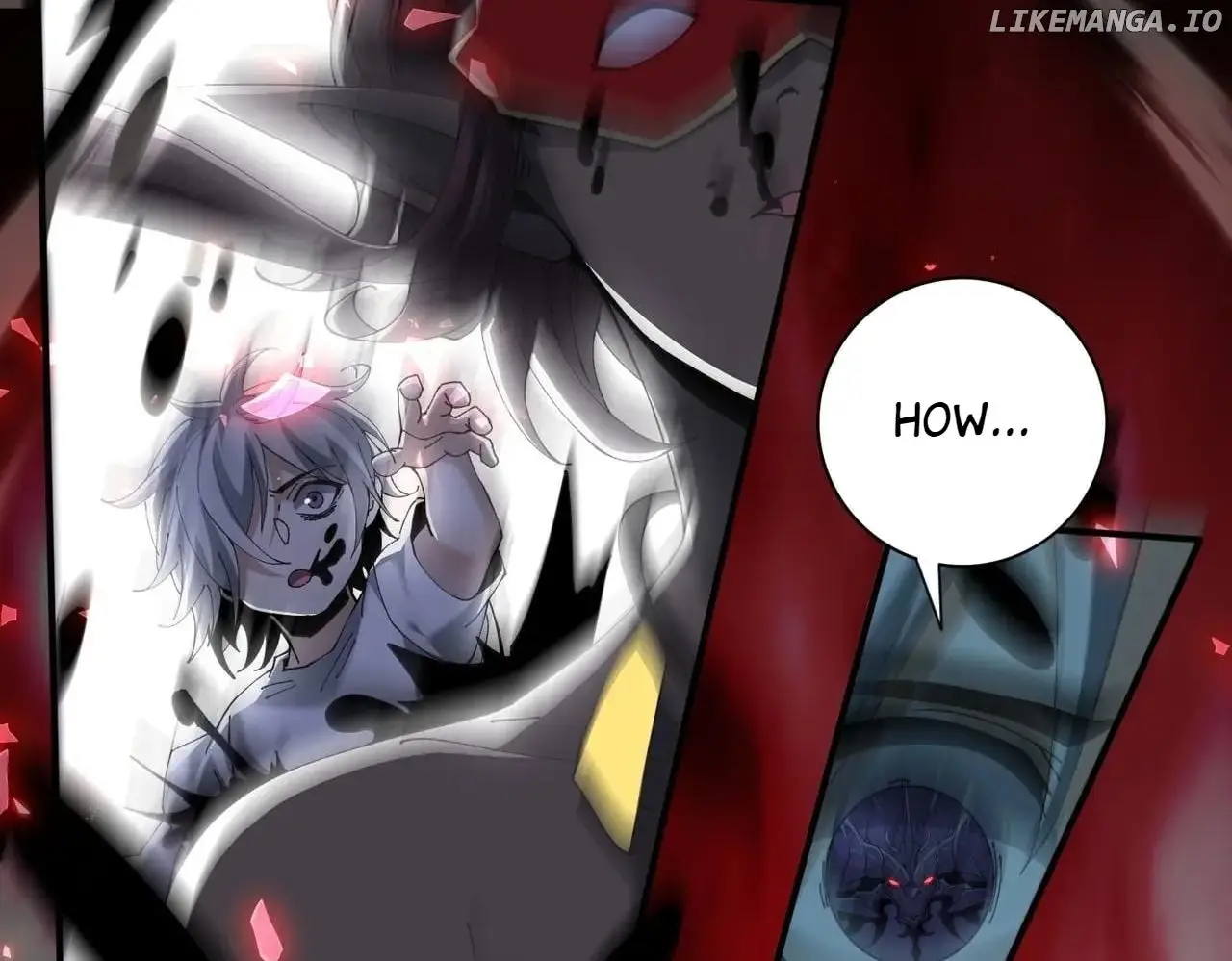 Read Worthless Profession Dragon Tamer Manga Online