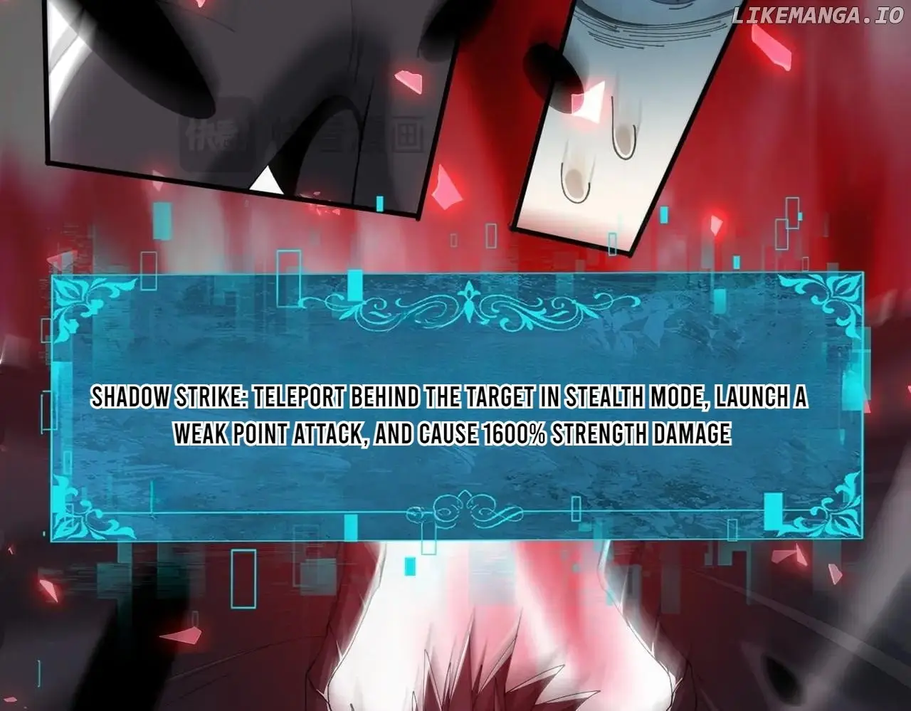 Read Worthless Profession Dragon Tamer Manga Online
