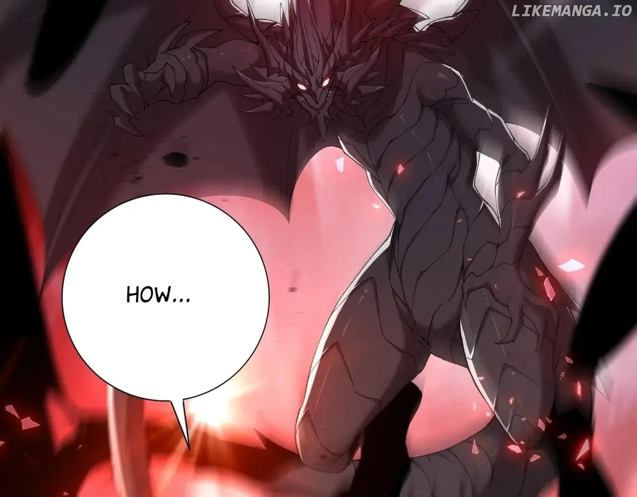 Read Worthless Profession Dragon Tamer Manga Online