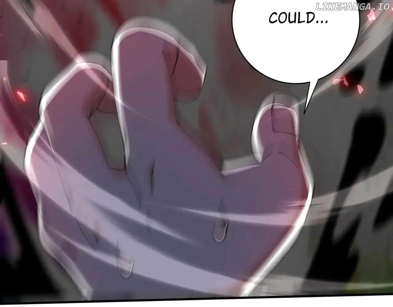 Read Worthless Profession Dragon Tamer Manga Online