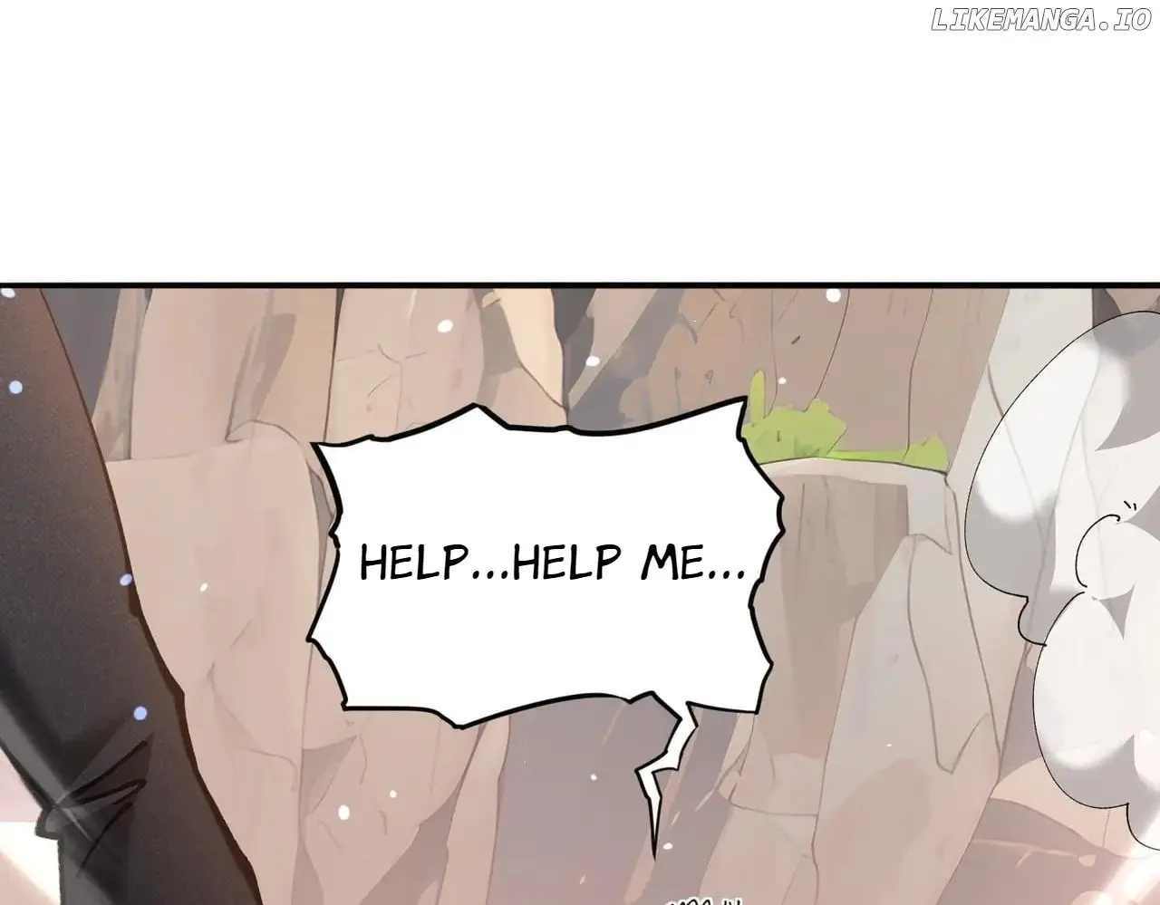 Read Worthless Profession Dragon Tamer Manga Online
