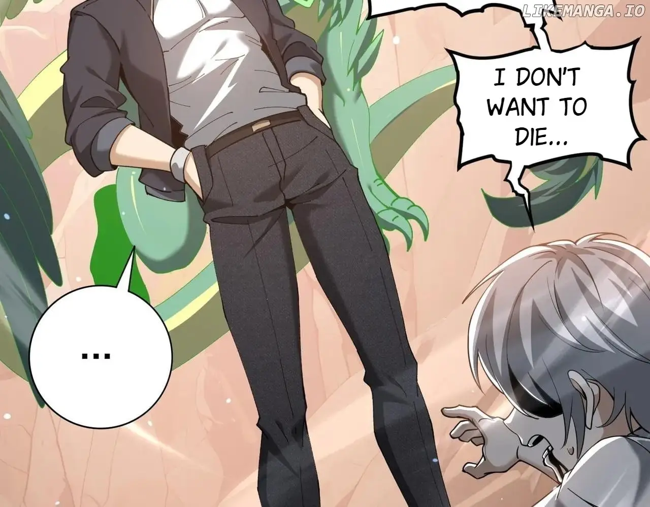 Read Worthless Profession Dragon Tamer Manga Online