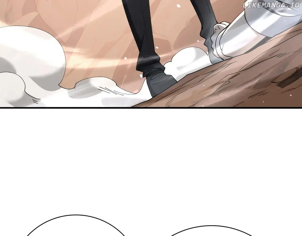 Read Worthless Profession Dragon Tamer Manga Online