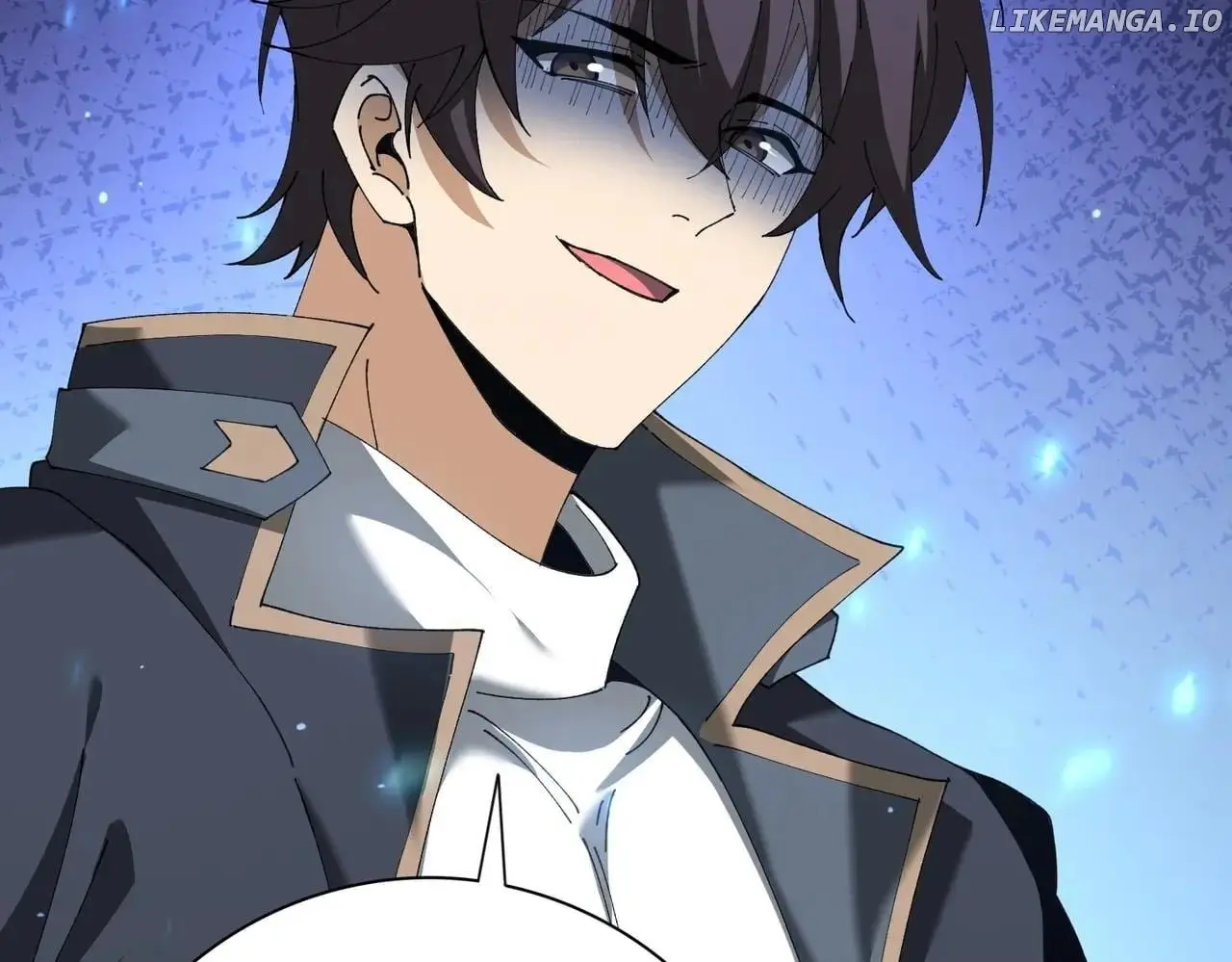 Read Worthless Profession Dragon Tamer Manga Online