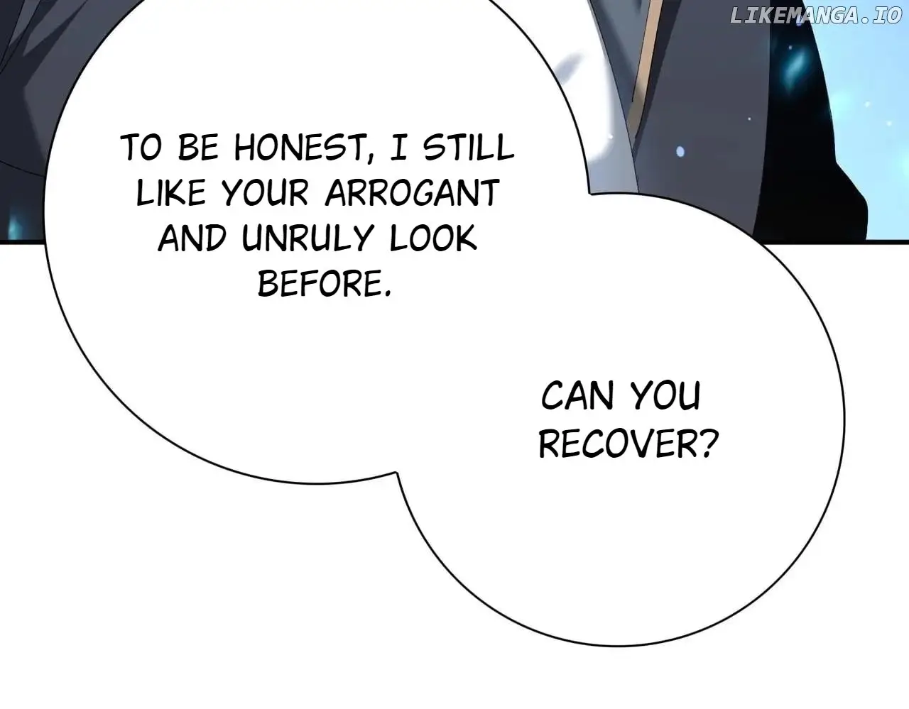 Read Worthless Profession Dragon Tamer Manga Online