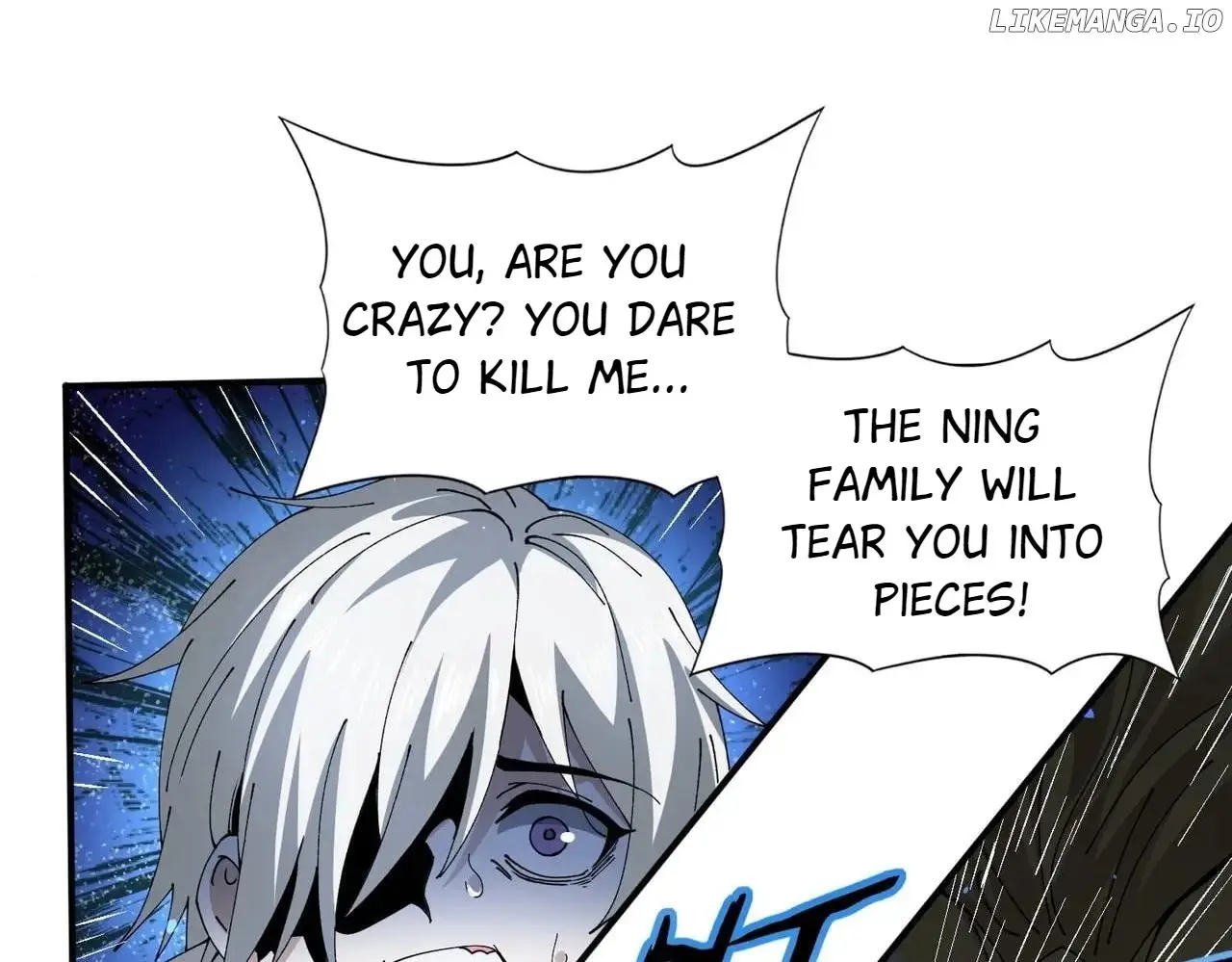 Read Worthless Profession Dragon Tamer Manga Online