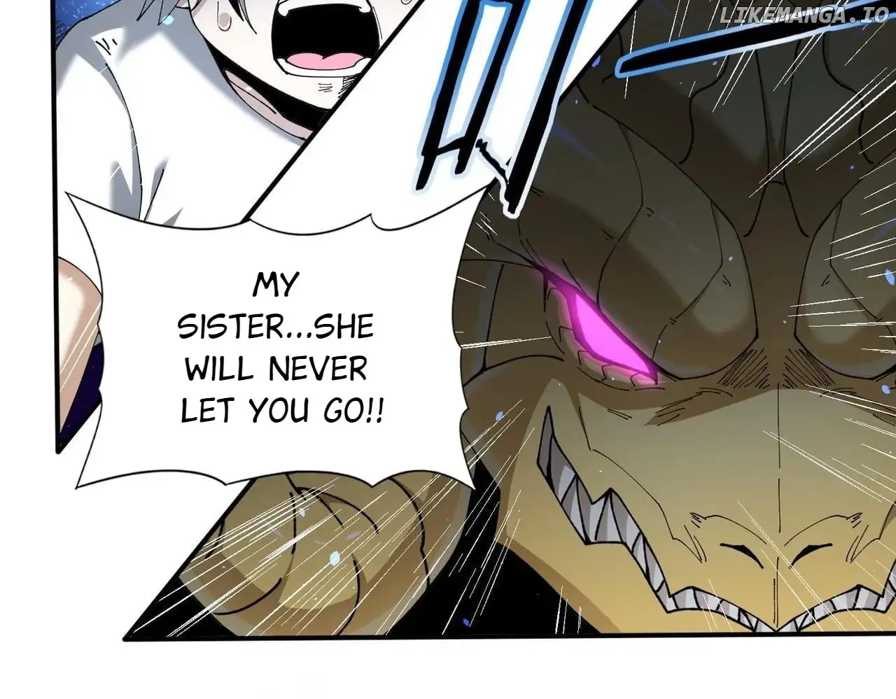 Read Worthless Profession Dragon Tamer Manga Online