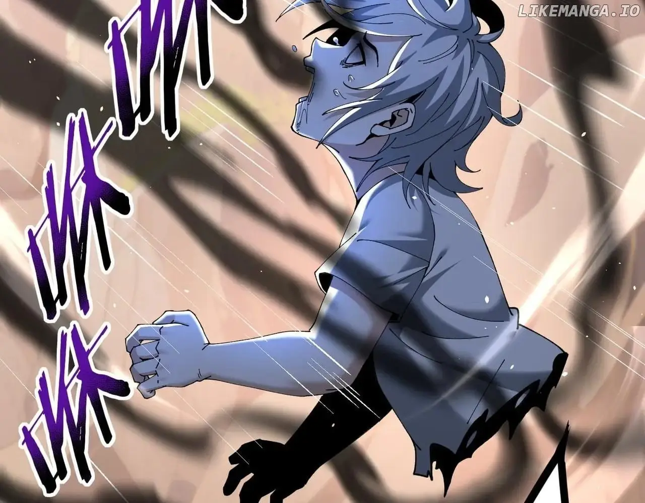 Read Worthless Profession Dragon Tamer Manga Online