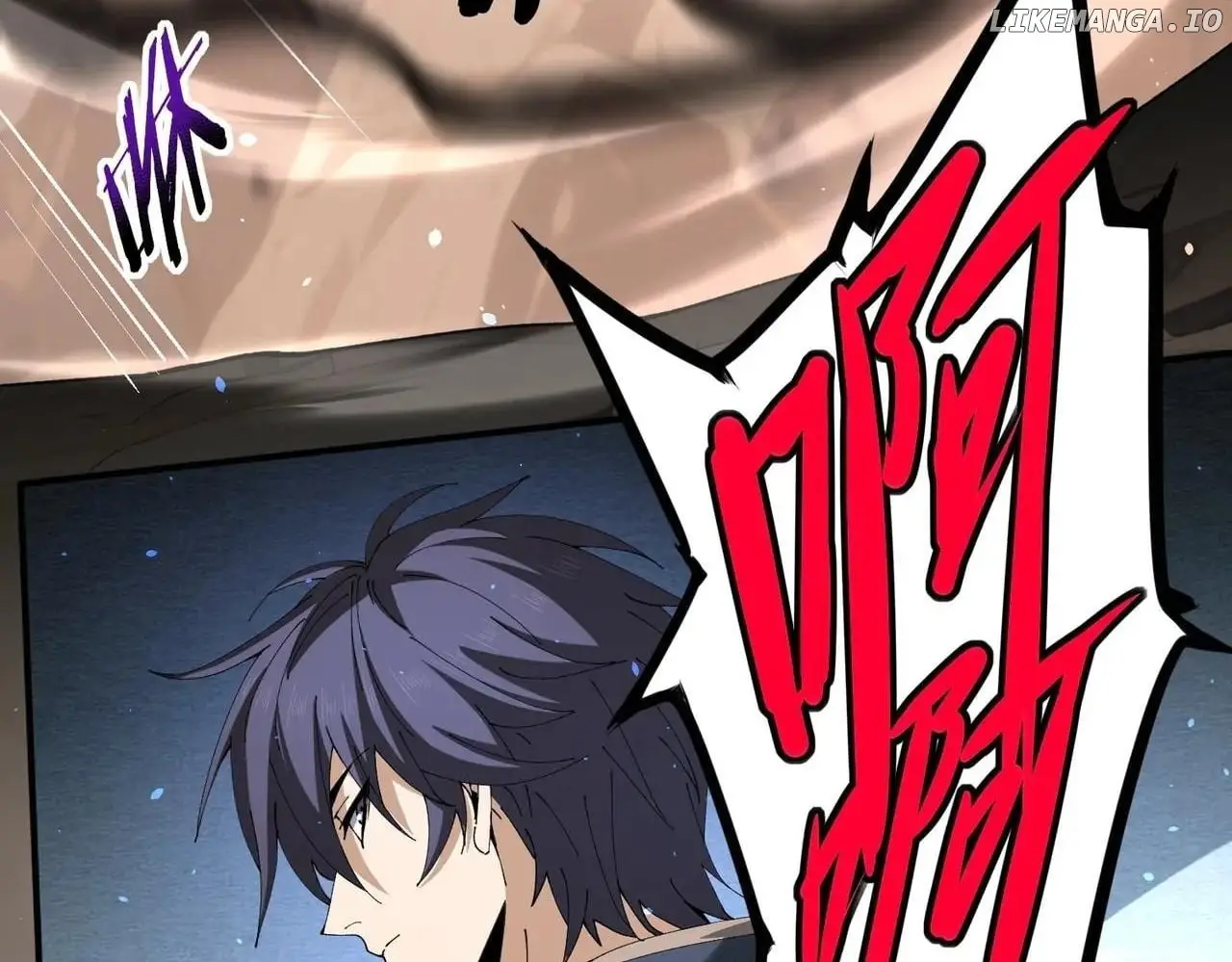 Read Worthless Profession Dragon Tamer Manga Online
