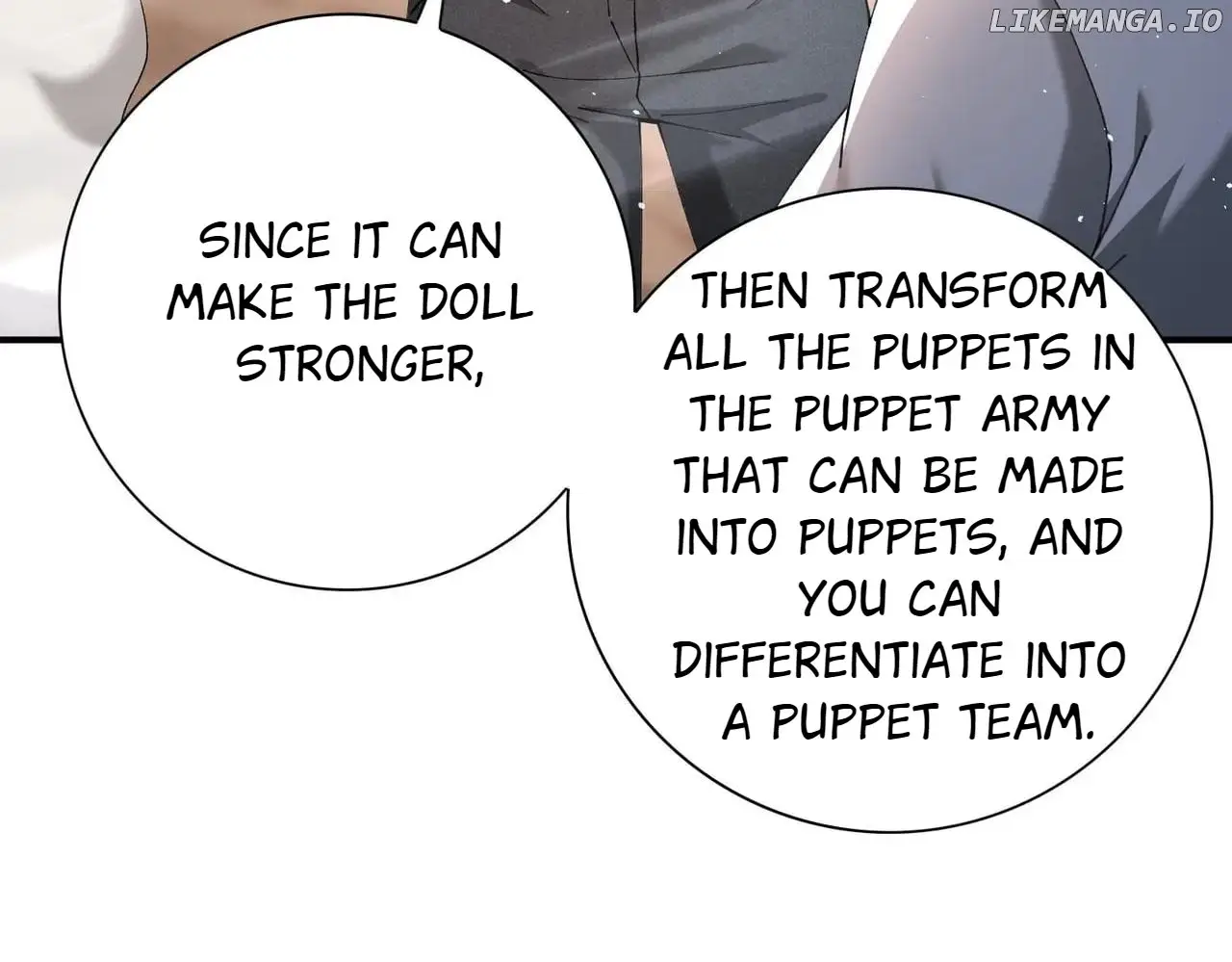 Read Worthless Profession Dragon Tamer Manga Online
