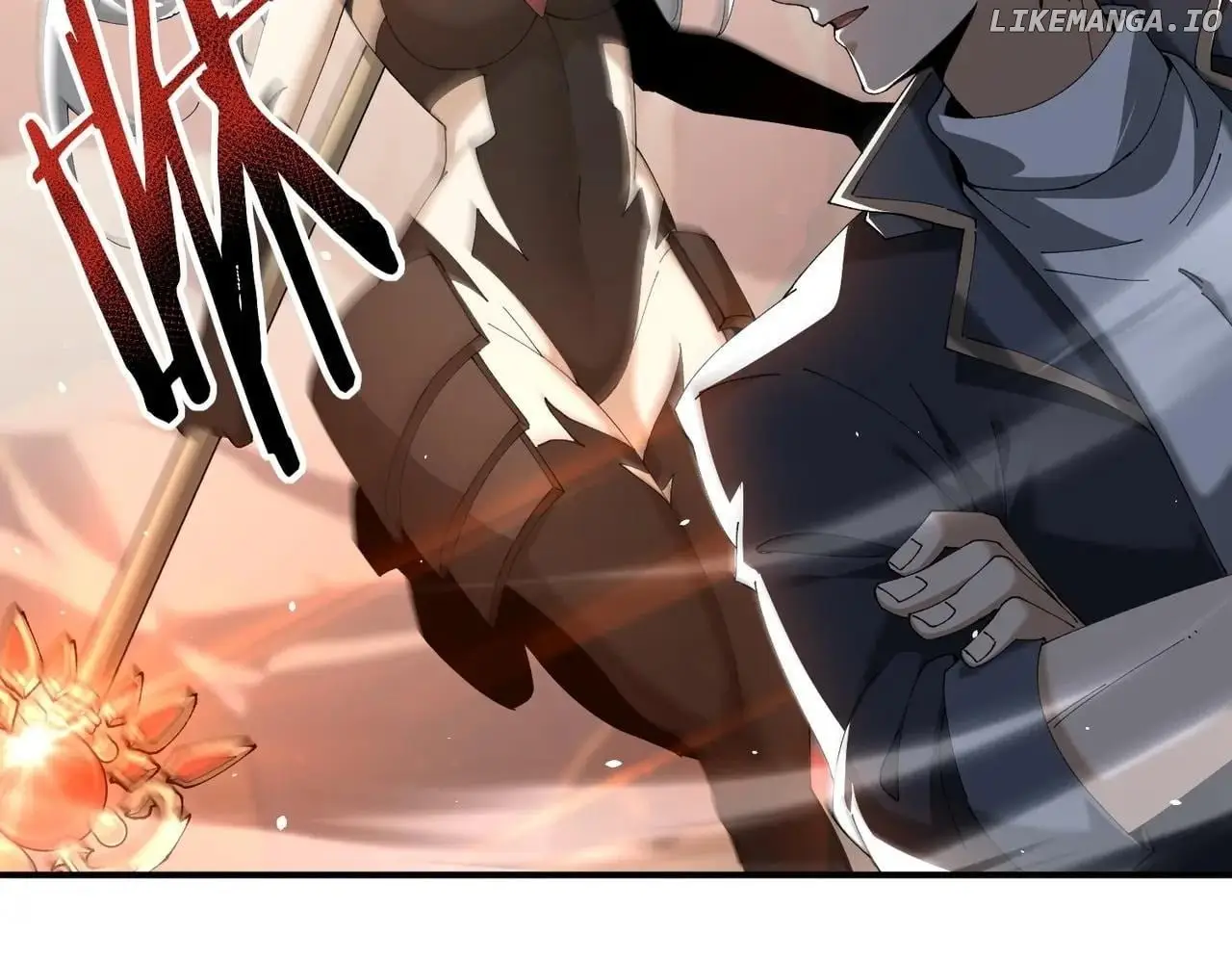 Read Worthless Profession Dragon Tamer Manga Online