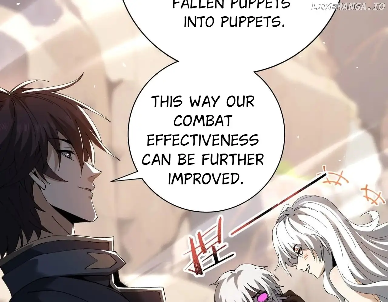 Read Worthless Profession Dragon Tamer Manga Online