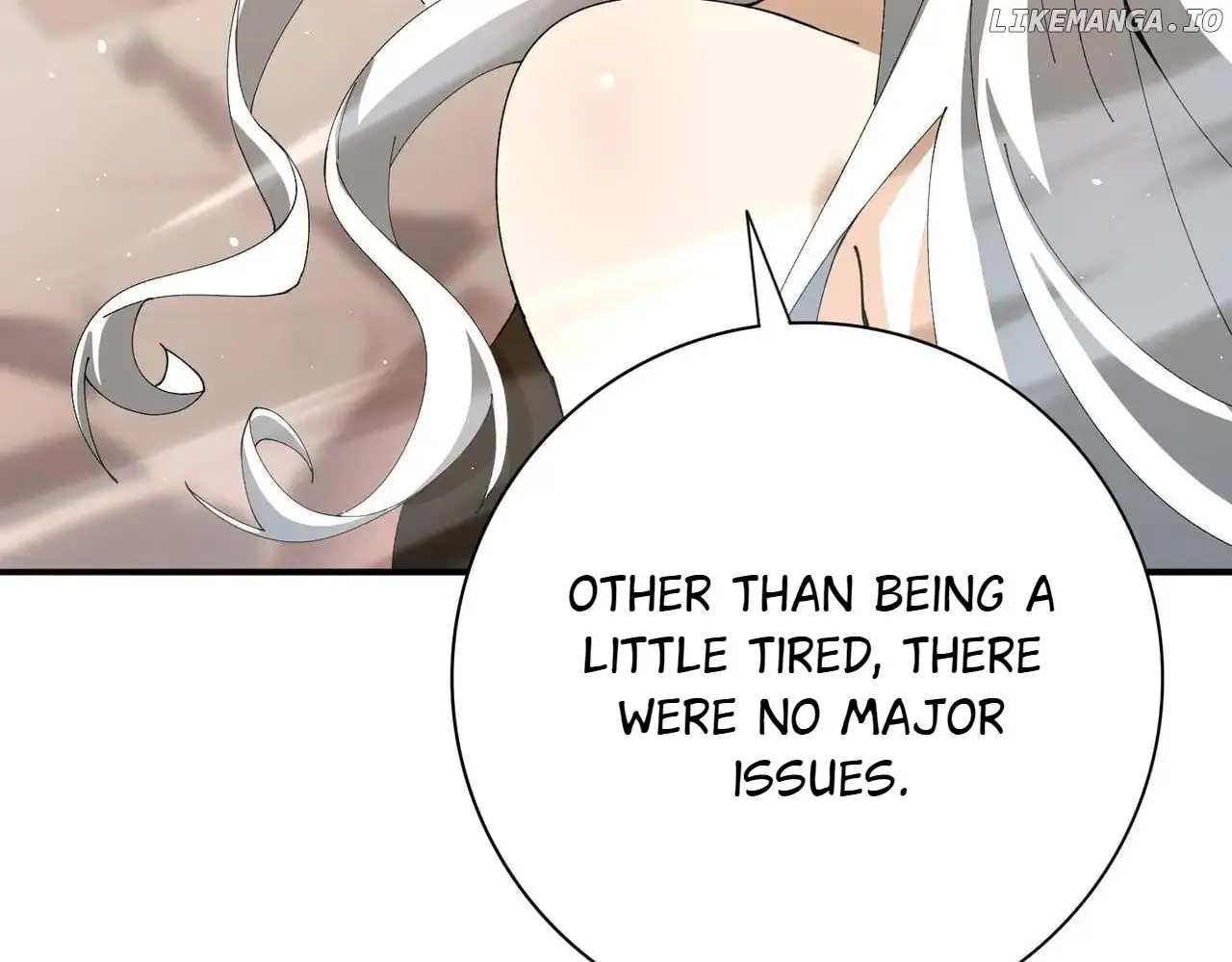 Read Worthless Profession Dragon Tamer Manga Online
