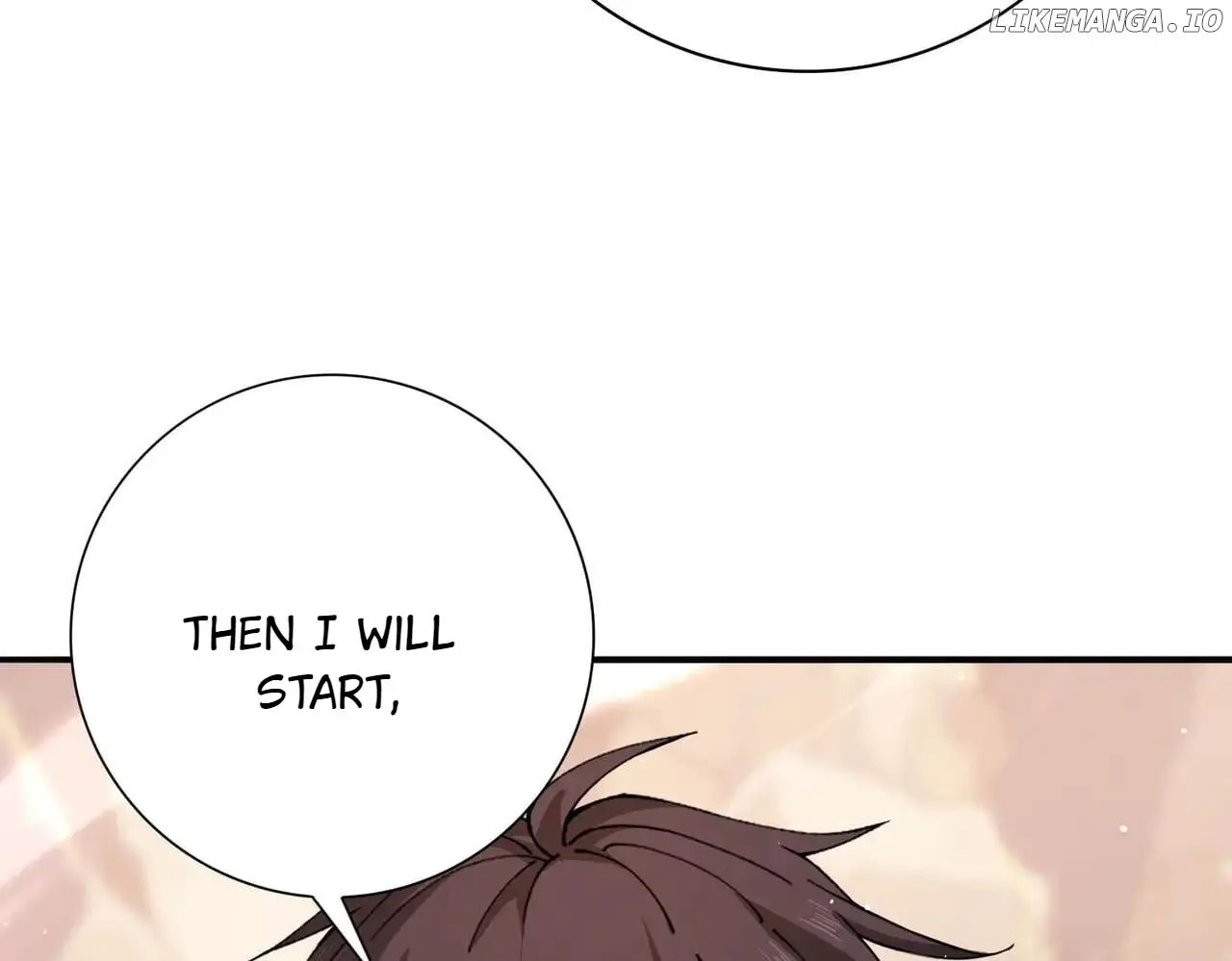 Read Worthless Profession Dragon Tamer Manga Online
