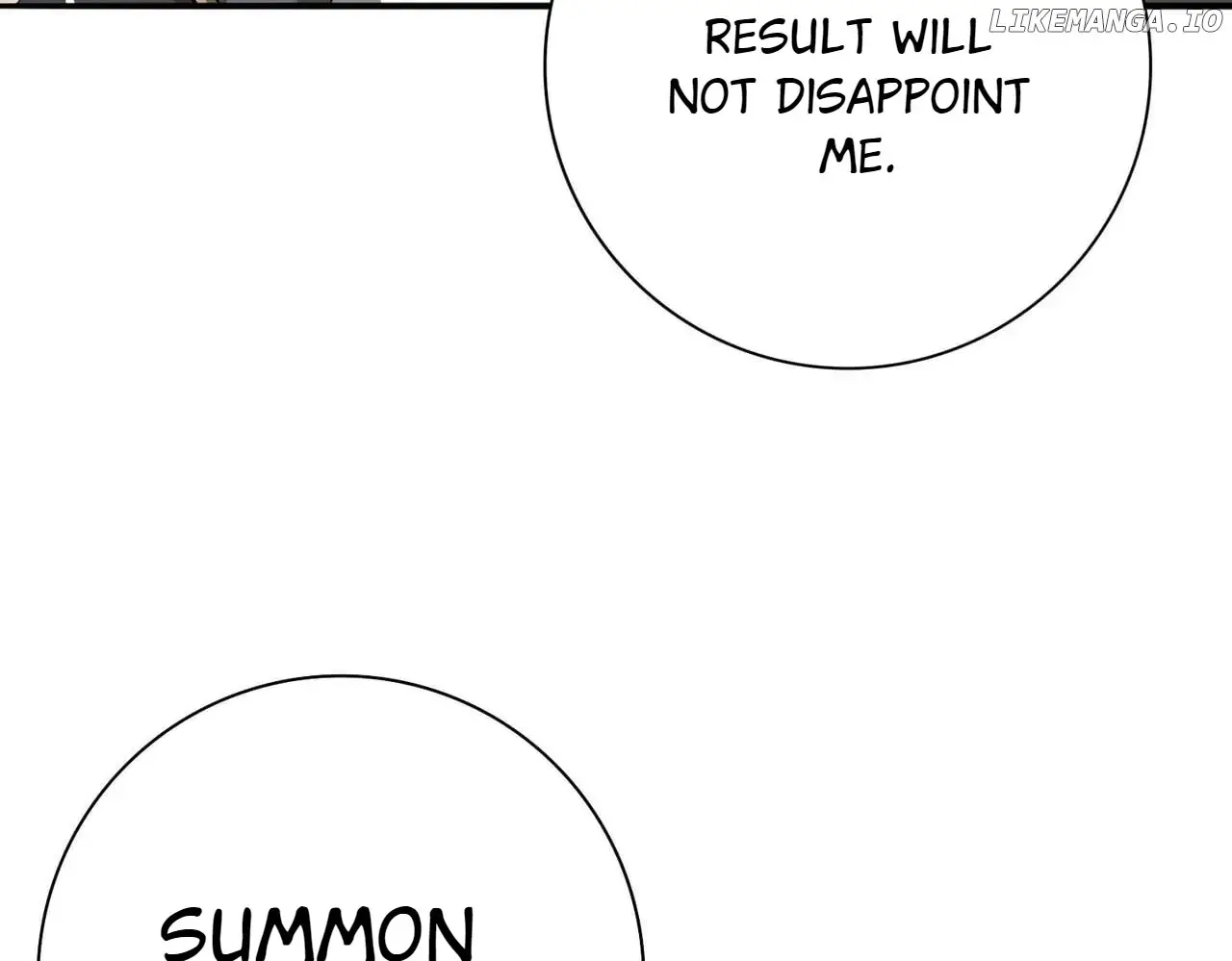 Read Worthless Profession Dragon Tamer Manga Online