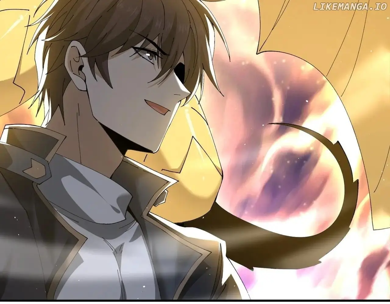 Read Worthless Profession Dragon Tamer Manga Online