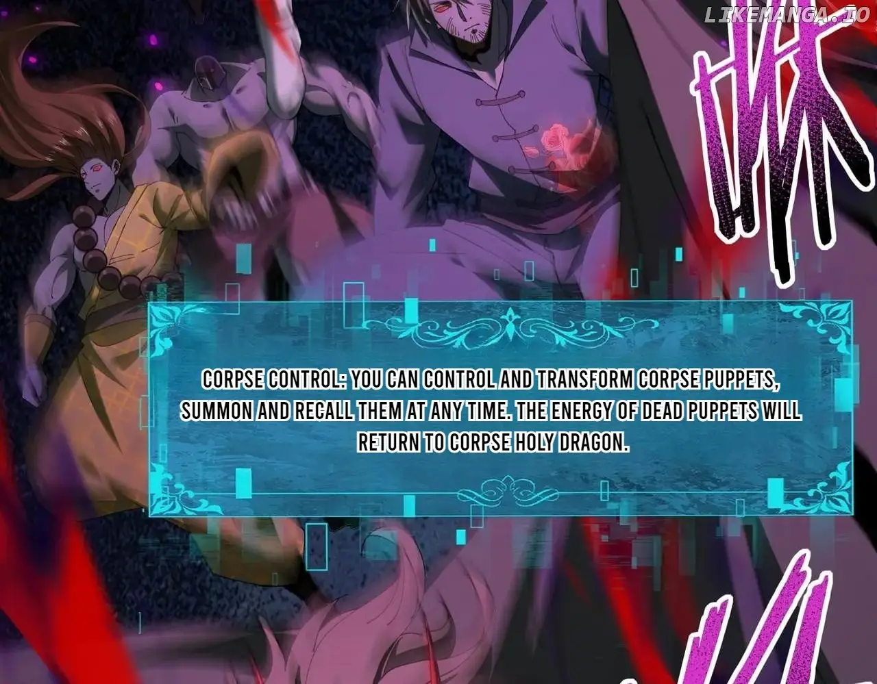 Read Worthless Profession Dragon Tamer Manga Online