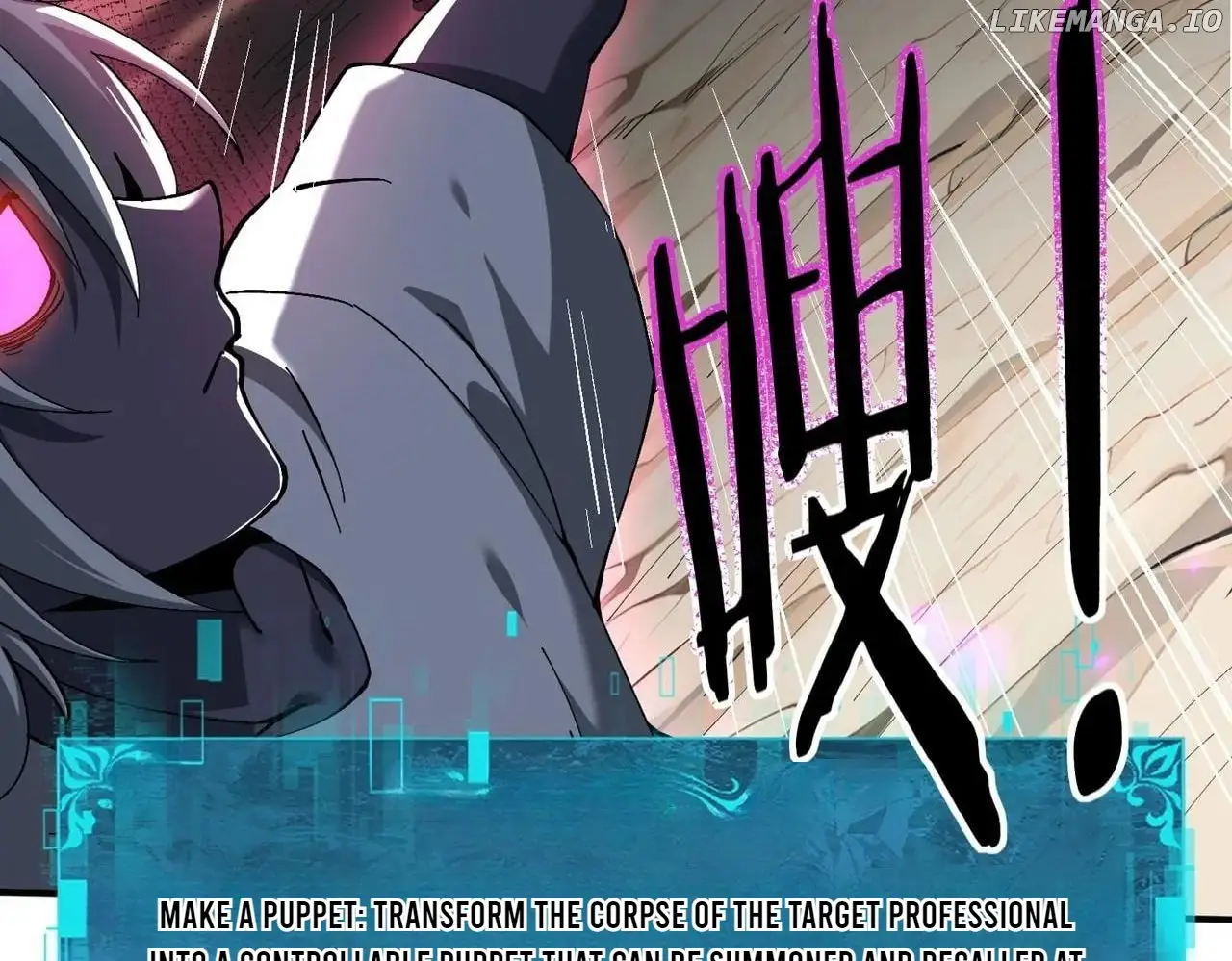 Read Worthless Profession Dragon Tamer Manga Online