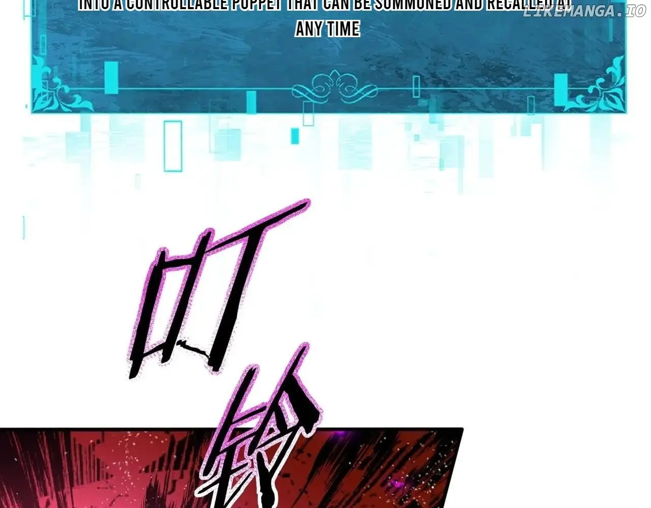 Read Worthless Profession Dragon Tamer Manga Online