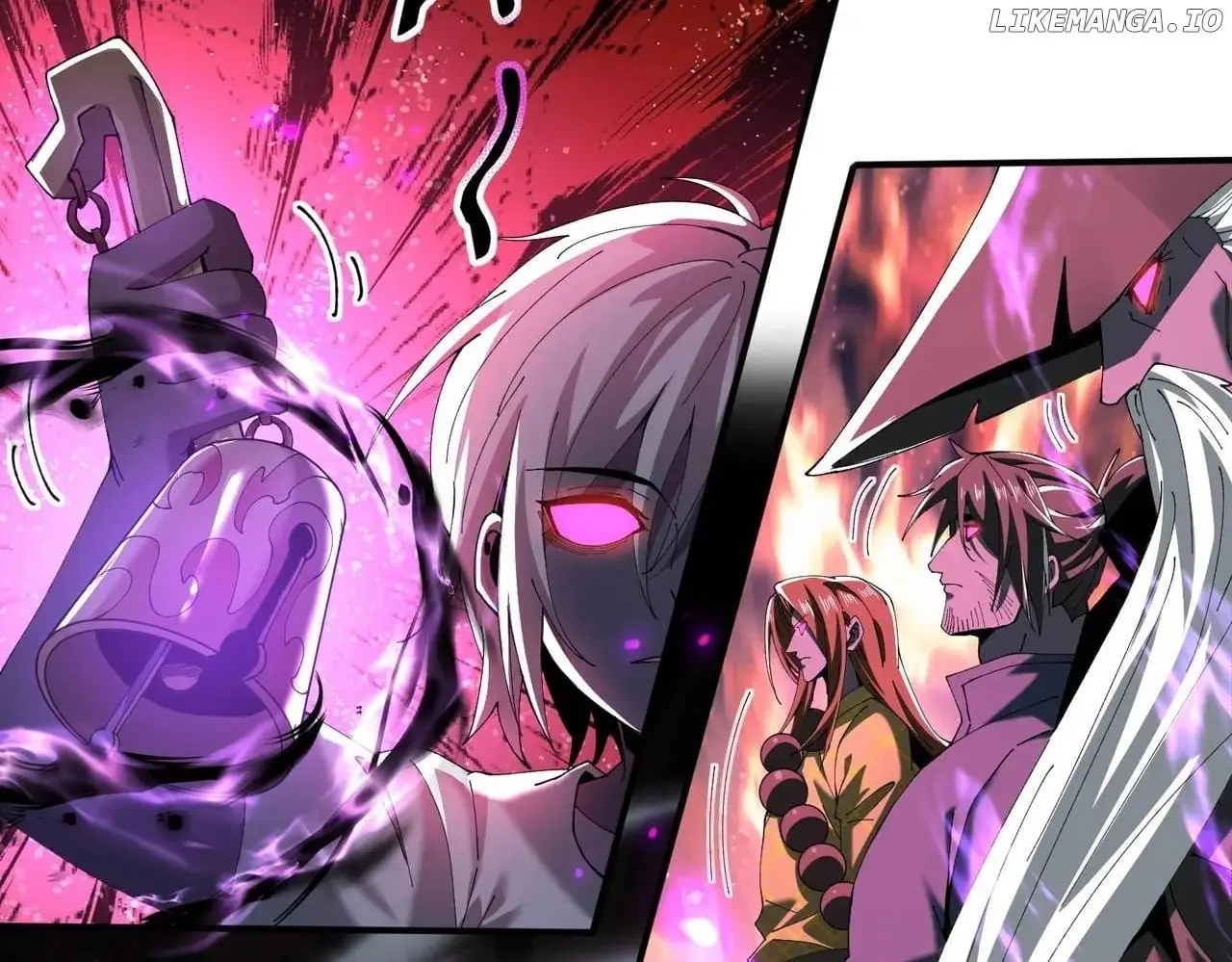 Read Worthless Profession Dragon Tamer Manga Online