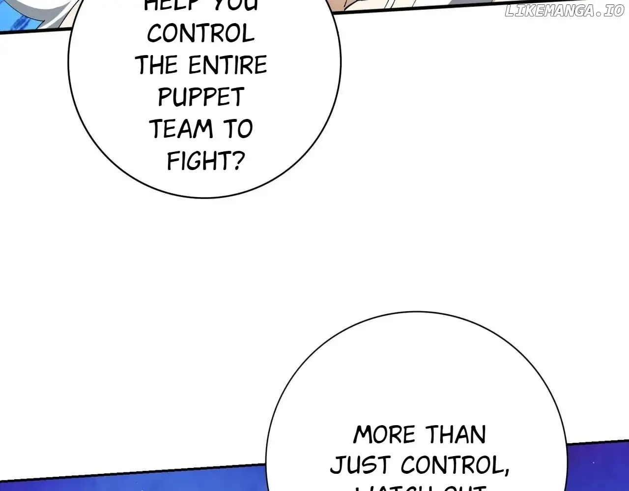 Read Worthless Profession Dragon Tamer Manga Online