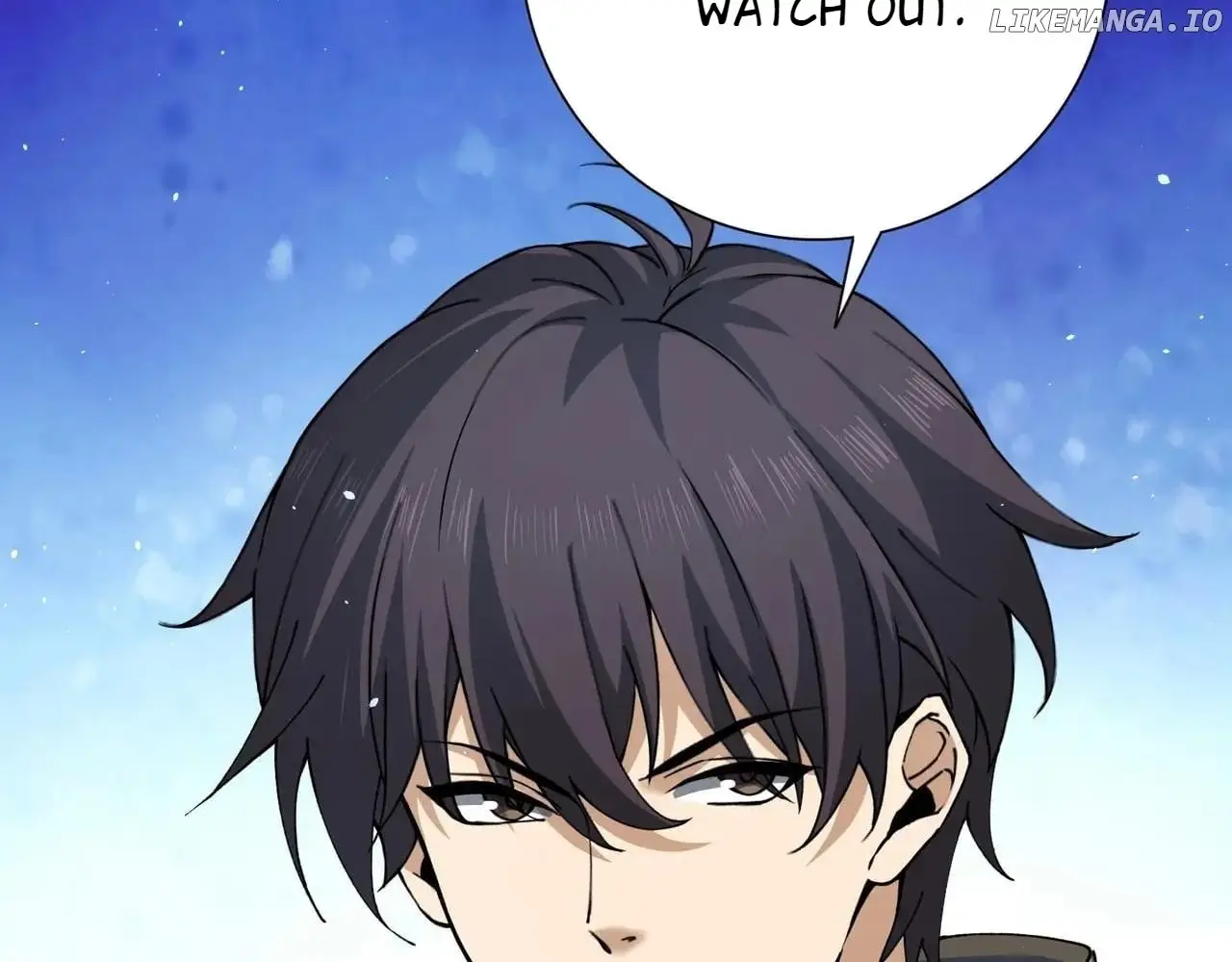 Read Worthless Profession Dragon Tamer Manga Online