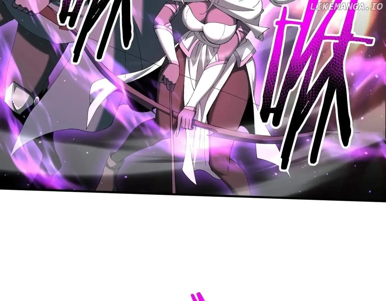 Read Worthless Profession Dragon Tamer Manga Online
