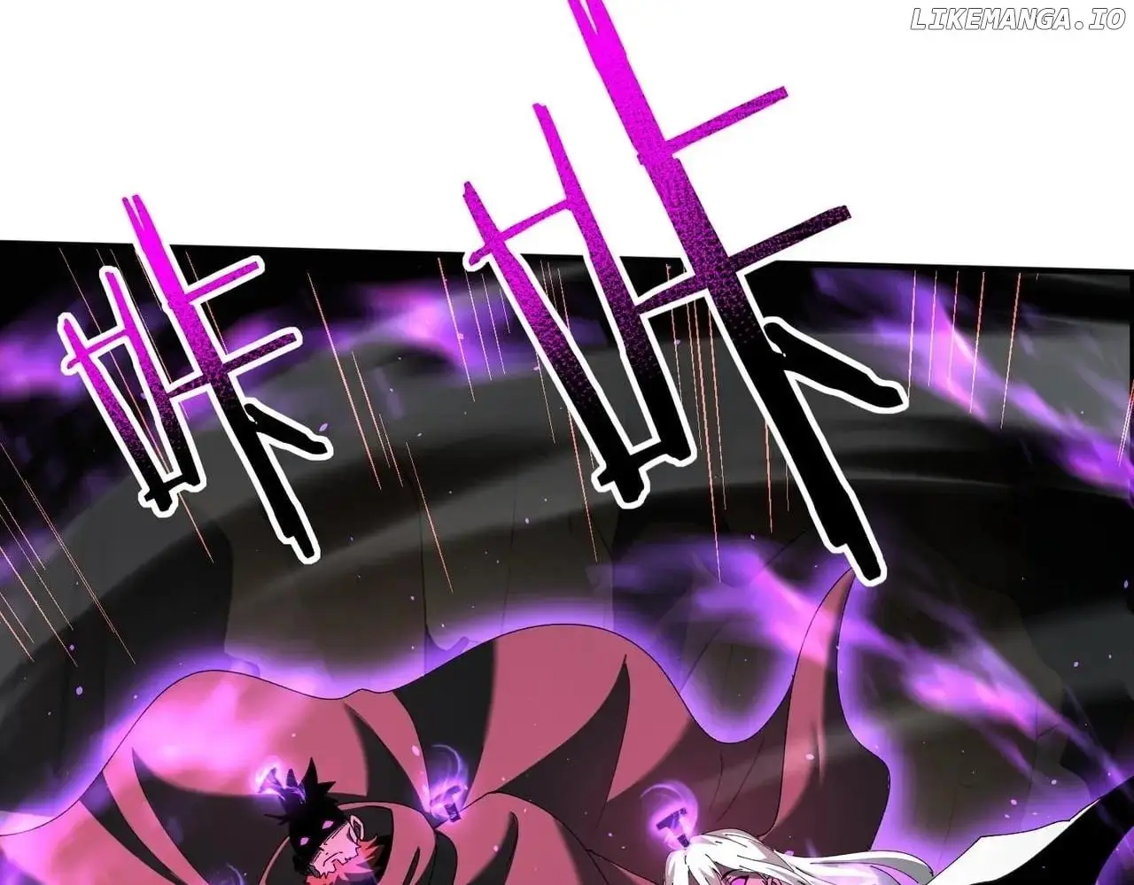 Read Worthless Profession Dragon Tamer Manga Online