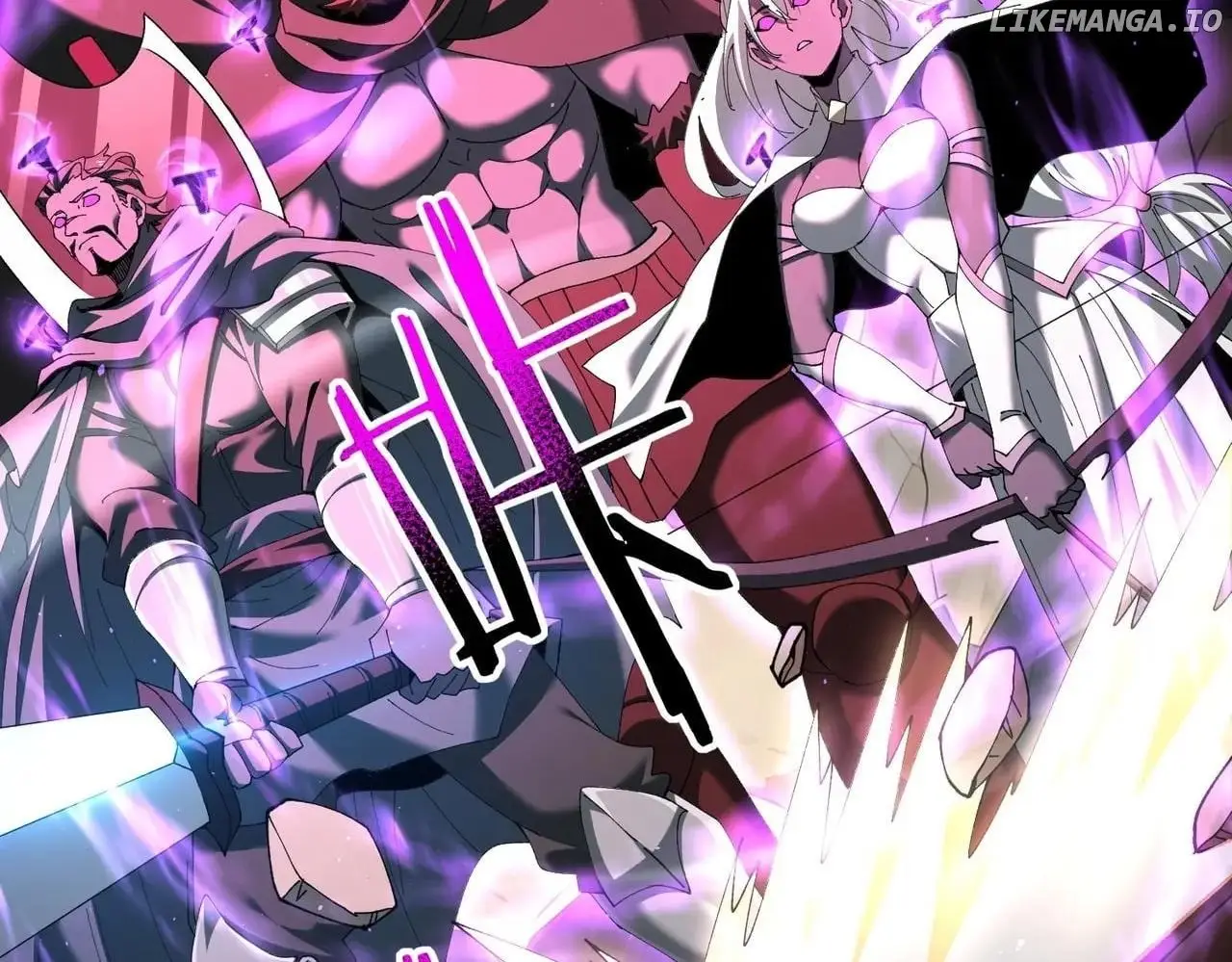 Read Worthless Profession Dragon Tamer Manga Online