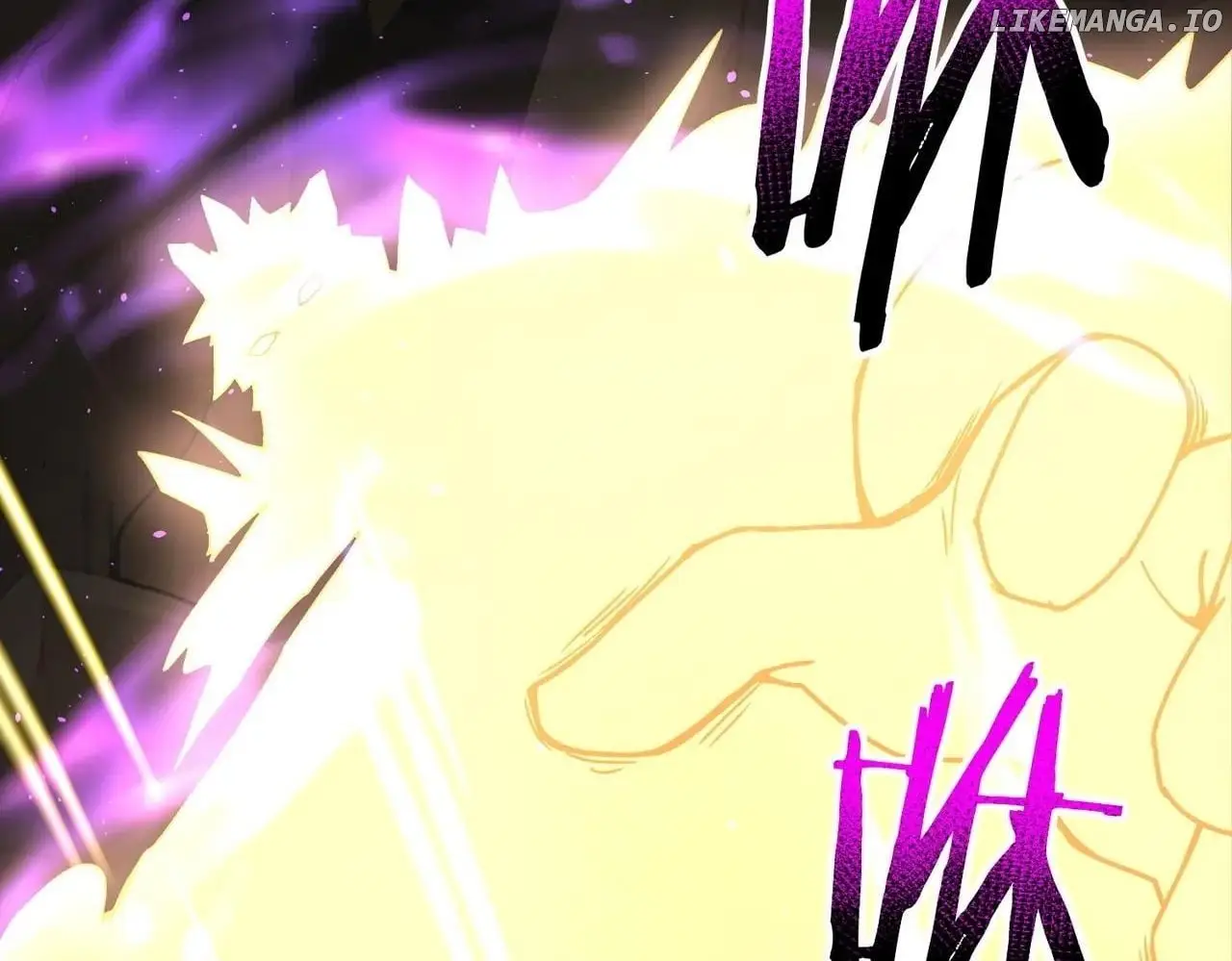 Read Worthless Profession Dragon Tamer Manga Online