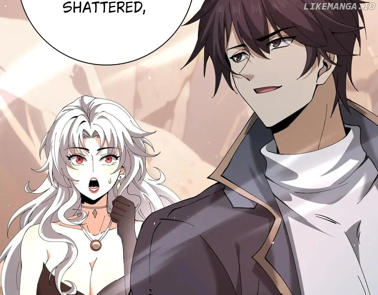 Read Worthless Profession Dragon Tamer Manga Online
