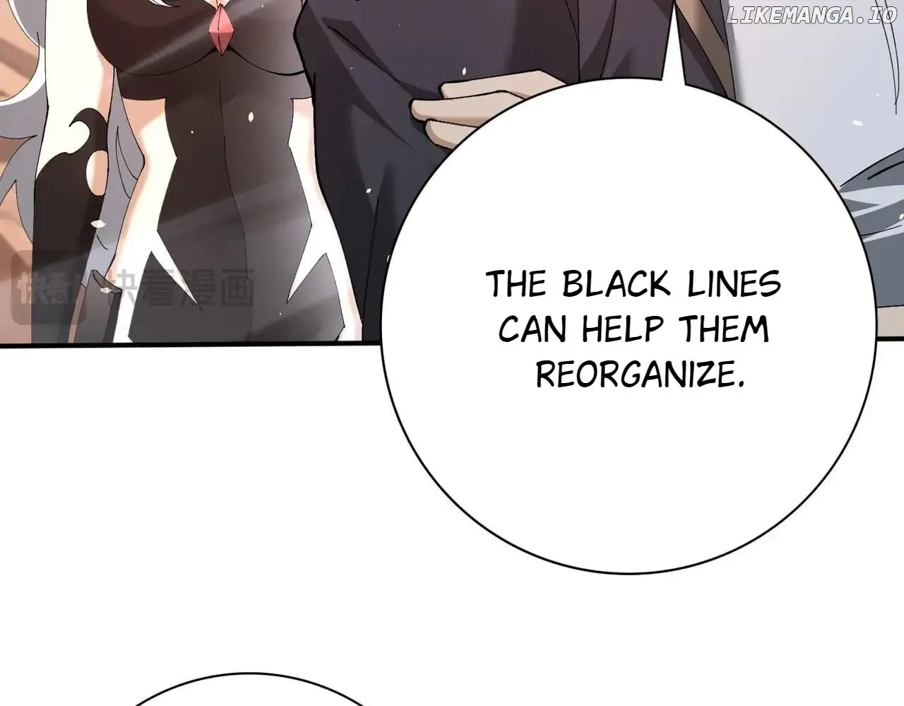 Read Worthless Profession Dragon Tamer Manga Online
