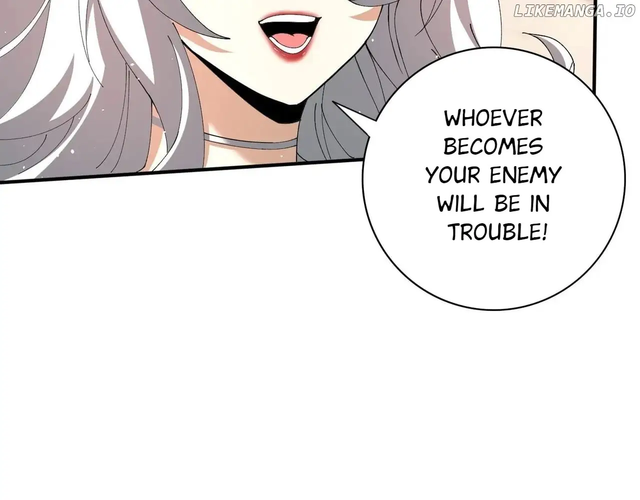 Read Worthless Profession Dragon Tamer Manga Online