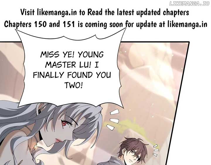 Read Worthless Profession Dragon Tamer Manga Online