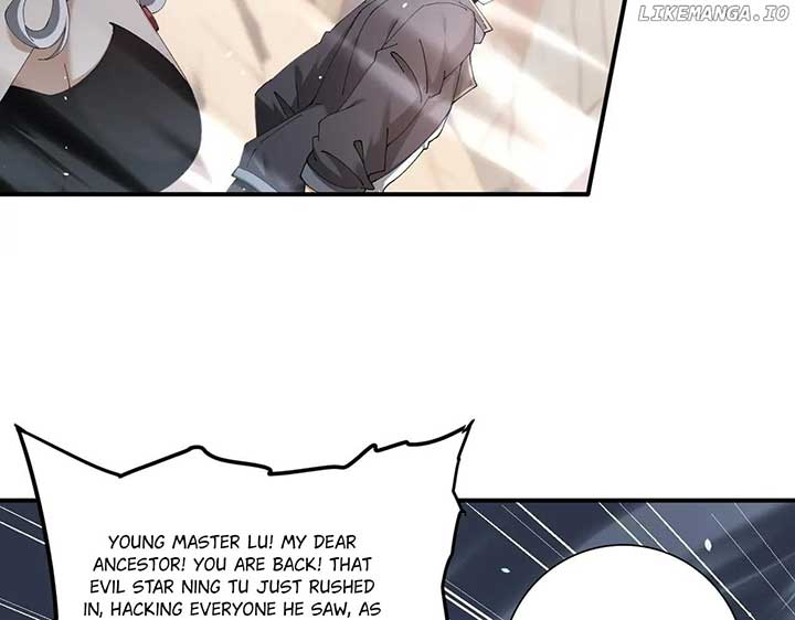 Read Worthless Profession Dragon Tamer Manga Online