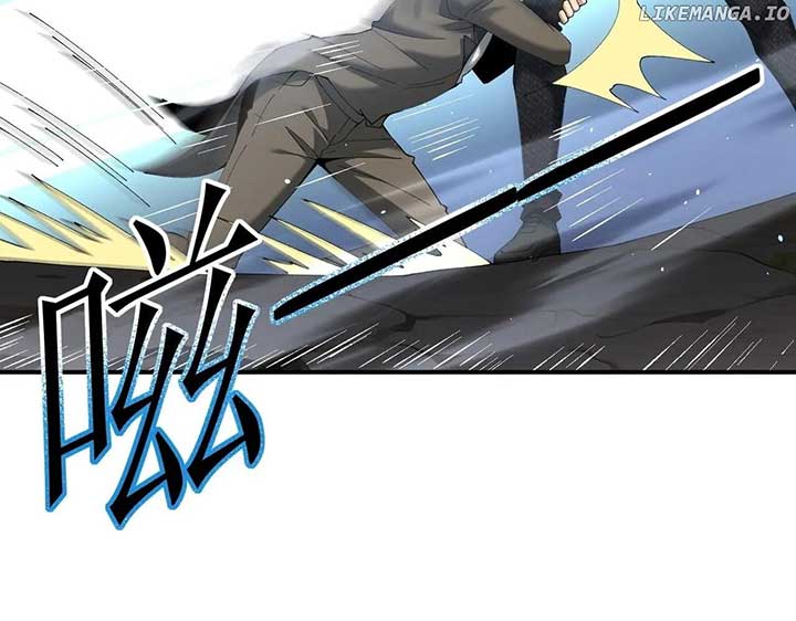 Read Worthless Profession Dragon Tamer Manga Online