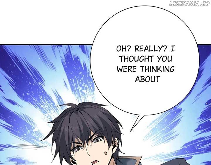 Read Worthless Profession Dragon Tamer Manga Online