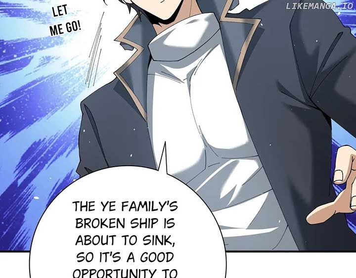 Read Worthless Profession Dragon Tamer Manga Online