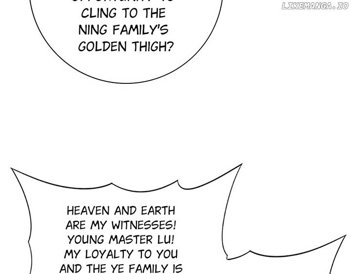 Read Worthless Profession Dragon Tamer Manga Online