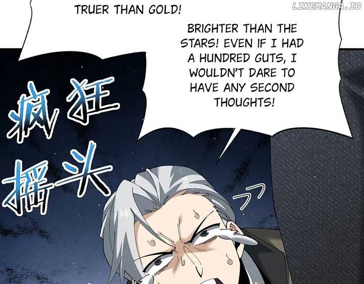 Read Worthless Profession Dragon Tamer Manga Online