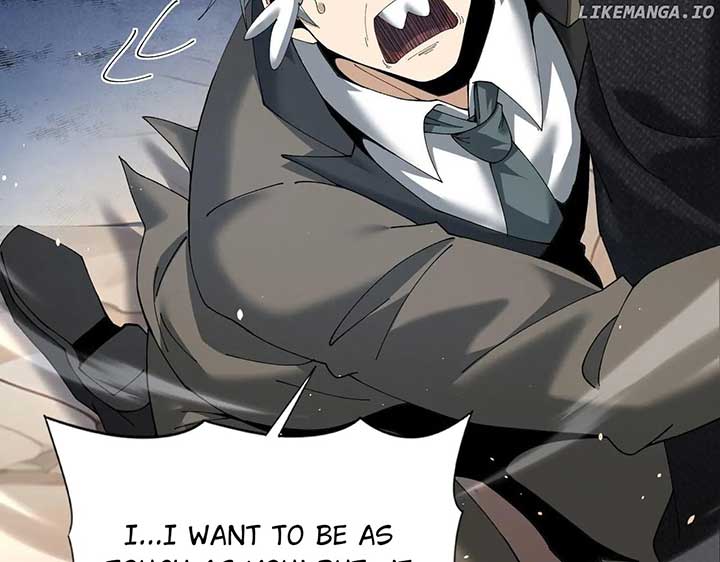 Read Worthless Profession Dragon Tamer Manga Online