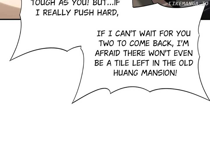 Read Worthless Profession Dragon Tamer Manga Online