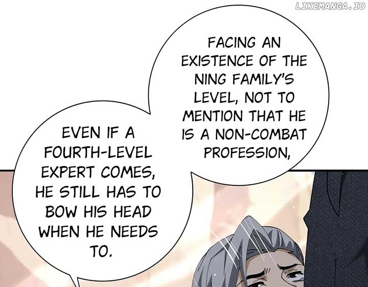 Read Worthless Profession Dragon Tamer Manga Online