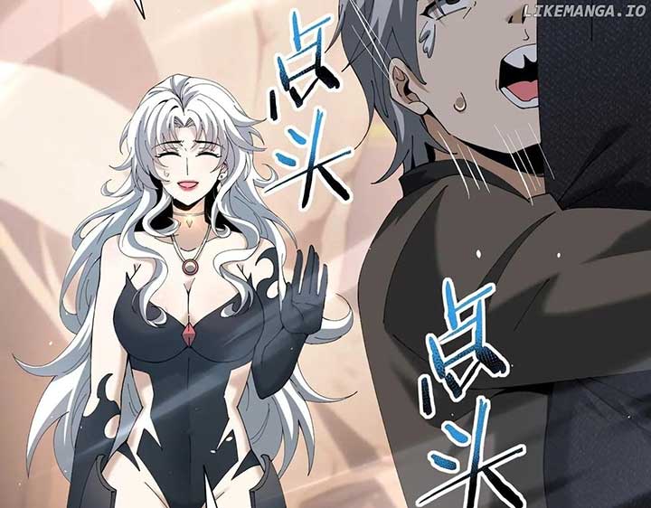 Read Worthless Profession Dragon Tamer Manga Online