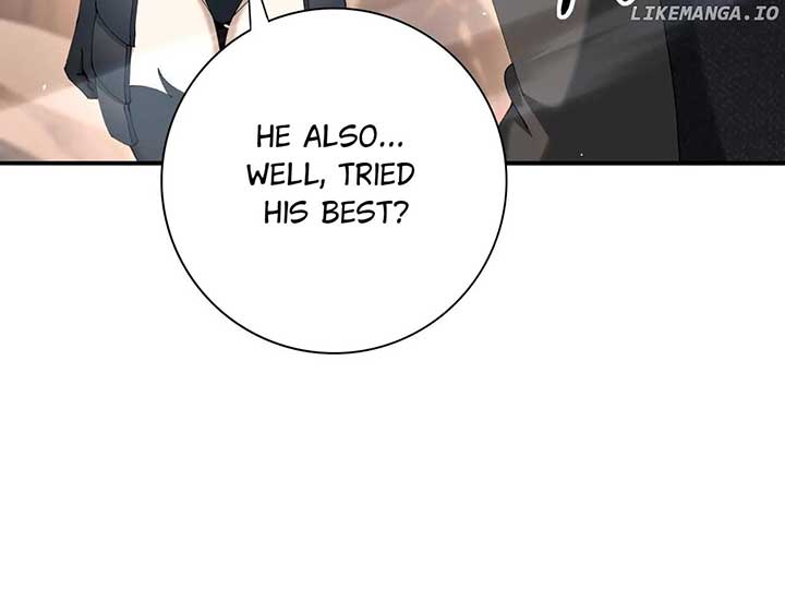 Read Worthless Profession Dragon Tamer Manga Online