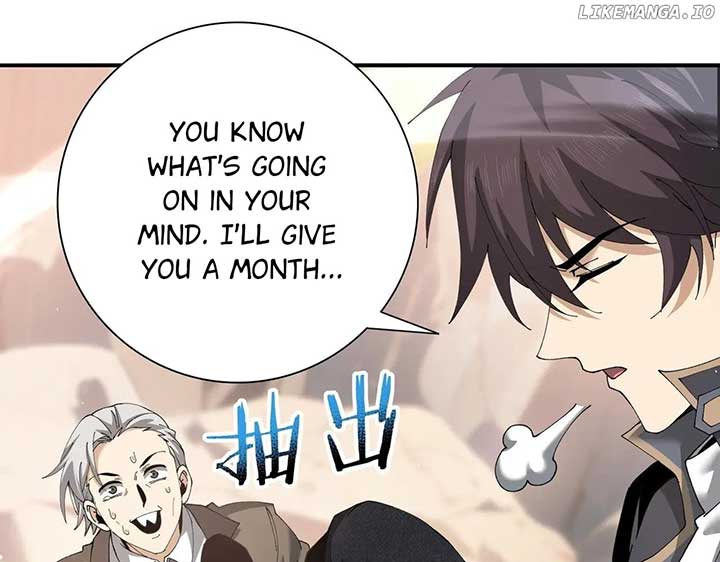 Read Worthless Profession Dragon Tamer Manga Online